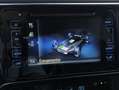 Toyota Auris 1.8 Hybrid Executive | Half-leer | Afn. trekhaak | Grijs - thumbnail 36