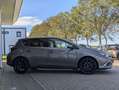 Toyota Auris 1.8 Hybrid Executive | Half-leer | Afn. trekhaak | Grijs - thumbnail 4