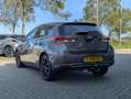 Toyota Auris 1.8 Hybrid Executive | Half-leer | Afn. trekhaak | Grijs - thumbnail 12