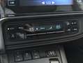Toyota Auris 1.8 Hybrid Executive | Half-leer | Afn. trekhaak | Grijs - thumbnail 38