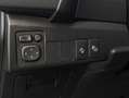 Toyota Auris 1.8 Hybrid Executive | Half-leer | Afn. trekhaak | Grijs - thumbnail 23