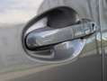 Toyota Auris 1.8 Hybrid Executive | Half-leer | Afn. trekhaak | Grijs - thumbnail 10