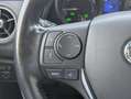 Toyota Auris 1.8 Hybrid Executive | Half-leer | Afn. trekhaak | Grijs - thumbnail 27