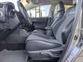 Toyota Auris 1.8 Hybrid Executive | Half-leer | Afn. trekhaak | Grijs - thumbnail 20
