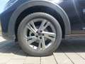 Volkswagen Taigo R-Line 1.0 TSI Pano Navi Anschlussg Sitzh. PDC GRA Schwarz - thumbnail 9