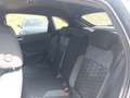 Volkswagen Taigo R-Line 1.0 TSI Pano Navi Anschlussg Sitzh. PDC GRA Noir - thumbnail 13