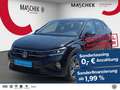 Volkswagen Taigo R-Line 1.0 TSI Pano Navi Anschlussg Sitzh. PDC GRA Schwarz - thumbnail 1