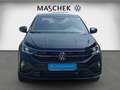 Volkswagen Taigo R-Line 1.0 TSI Pano Navi Anschlussg Sitzh. PDC GRA Schwarz - thumbnail 8