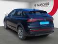 Volkswagen Taigo R-Line 1.0 TSI Pano Navi Anschlussg Sitzh. PDC GRA Schwarz - thumbnail 4