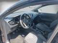 Volkswagen Taigo R-Line 1.0 TSI Pano Navi Anschlussg Sitzh. PDC GRA Schwarz - thumbnail 11