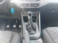 Volkswagen Taigo R-Line 1.0 TSI Pano Navi Anschlussg Sitzh. PDC GRA Schwarz - thumbnail 15