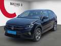 Volkswagen Taigo R-Line 1.0 TSI Pano Navi Anschlussg Sitzh. PDC GRA Schwarz - thumbnail 2