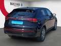 Volkswagen Taigo R-Line 1.0 TSI Pano Navi Anschlussg Sitzh. PDC GRA Schwarz - thumbnail 6
