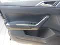 Volkswagen Taigo R-Line 1.0 TSI Pano Navi Anschlussg Sitzh. PDC GRA Schwarz - thumbnail 16