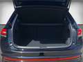 Volkswagen Taigo R-Line 1.0 TSI Pano Navi Anschlussg Sitzh. PDC GRA Schwarz - thumbnail 14