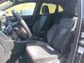 Volkswagen Taigo R-Line 1.0 TSI Pano Navi Anschlussg Sitzh. PDC GRA Schwarz - thumbnail 12