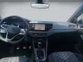 Volkswagen Taigo R-Line 1.0 TSI Pano Navi Anschlussg Sitzh. PDC GRA Schwarz - thumbnail 10