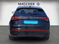 Volkswagen Taigo R-Line 1.0 TSI Pano Navi Anschlussg Sitzh. PDC GRA Schwarz - thumbnail 5