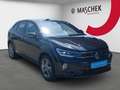 Volkswagen Taigo R-Line 1.0 TSI Pano Navi Anschlussg Sitzh. PDC GRA Schwarz - thumbnail 7