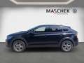 Volkswagen Taigo R-Line 1.0 TSI Pano Navi Anschlussg Sitzh. PDC GRA Schwarz - thumbnail 3
