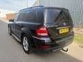 Mercedes-Benz GL 420 CDI / AUTOMAAT / 7 PERSOONS / SCHUIFDAK / NAVI / L Schwarz - thumbnail 15