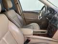 Mercedes-Benz GL 420 CDI / AUTOMAAT / 7 PERSOONS / SCHUIFDAK / NAVI / L Schwarz - thumbnail 22