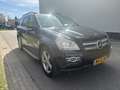 Mercedes-Benz GL 420 CDI / AUTOMAAT / 7 PERSOONS / SCHUIFDAK / NAVI / L Schwarz - thumbnail 23