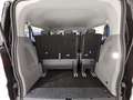 Ford Tourneo Custom 320 2.0 EcoBlue 136CV aut. PL Titanium Schwarz - thumbnail 22