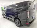 Ford Tourneo Custom 320 2.0 EcoBlue 136CV aut. PL Titanium Schwarz - thumbnail 4