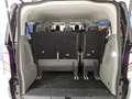 Ford Tourneo Custom 320 2.0 EcoBlue 136CV aut. PL Titanium Schwarz - thumbnail 21