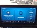 Ford Tourneo Custom 320 2.0 EcoBlue 136CV aut. PL Titanium Schwarz - thumbnail 13