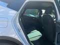 SEAT Arona 1.0 TSI FR DSG Winterpaket EPH+Kamera Weiß - thumbnail 15