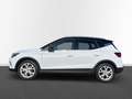 SEAT Arona 1.0 TSI FR DSG Winterpaket EPH+Kamera Weiß - thumbnail 4