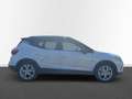 SEAT Arona 1.0 TSI FR DSG Winterpaket EPH+Kamera Blanc - thumbnail 8