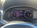 SEAT Arona 1.0 TSI FR DSG Winterpaket EPH+Kamera Blanc - thumbnail 21
