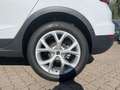 SEAT Arona 1.0 TSI FR DSG Winterpaket EPH+Kamera Blanc - thumbnail 18