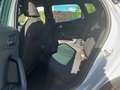 SEAT Arona 1.0 TSI FR DSG Winterpaket EPH+Kamera Weiß - thumbnail 13