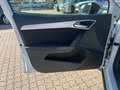 SEAT Arona 1.0 TSI FR DSG Winterpaket EPH+Kamera Blanc - thumbnail 26