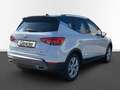 SEAT Arona 1.0 TSI FR DSG Winterpaket EPH+Kamera Weiß - thumbnail 7