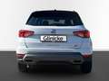 SEAT Arona 1.0 TSI FR DSG Winterpaket EPH+Kamera Blanc - thumbnail 6