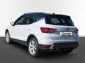 SEAT Arona 1.0 TSI FR DSG Winterpaket EPH+Kamera Blanc - thumbnail 5