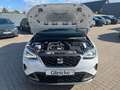 SEAT Arona 1.0 TSI FR DSG Winterpaket EPH+Kamera Blanc - thumbnail 17