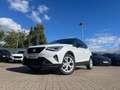 SEAT Arona 1.0 TSI FR DSG Winterpaket EPH+Kamera Weiß - thumbnail 10