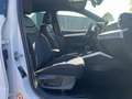 SEAT Arona 1.0 TSI FR DSG Winterpaket EPH+Kamera Weiß - thumbnail 16