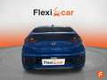 Hyundai IONIQ 1.6 GDI HEV Klass DCT Amarillo - thumbnail 7