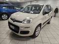 Fiat Panda Panda III 2012 0.9 t.air t. natural power 80 CV - thumbnail 1