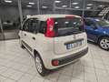 Fiat Panda Panda III 2012 0.9 t.air t. natural power 80 CV - thumbnail 2