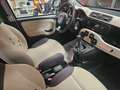 Fiat Panda Panda III 2012 0.9 t.air t. natural power 80 CV - thumbnail 3