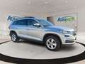 Skoda Kodiaq 1,5 Tsi ACT Ambition Grau - thumbnail 3