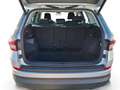 Skoda Kodiaq 1,5 Tsi ACT Ambition Grau - thumbnail 10